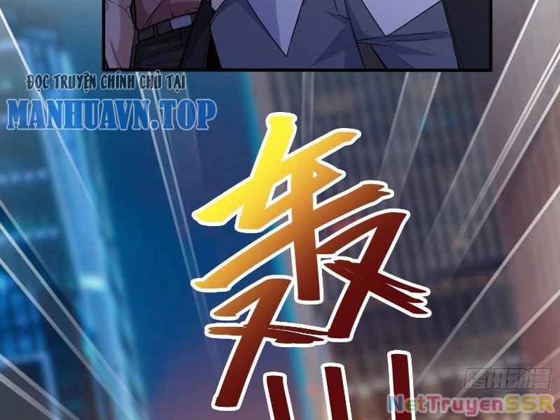 Câu lạc bộ trao đổi nhân sinh Chapter 23 - Trang 3