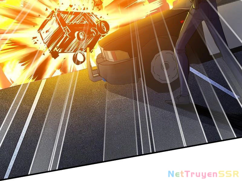 Câu lạc bộ trao đổi nhân sinh Chapter 23 - Trang 3