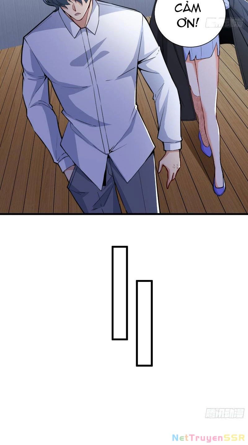 Câu lạc bộ trao đổi nhân sinh Chapter 24 - Trang 3