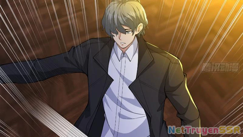 Câu lạc bộ trao đổi nhân sinh Chapter 24 - Trang 3