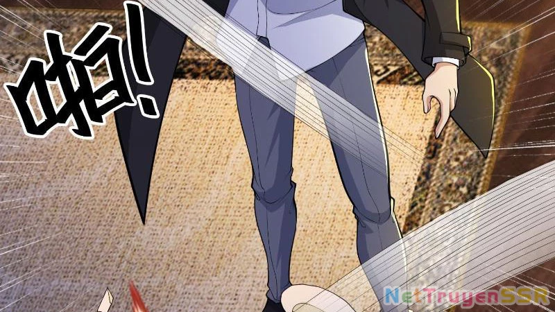 Câu lạc bộ trao đổi nhân sinh Chapter 24 - Trang 3