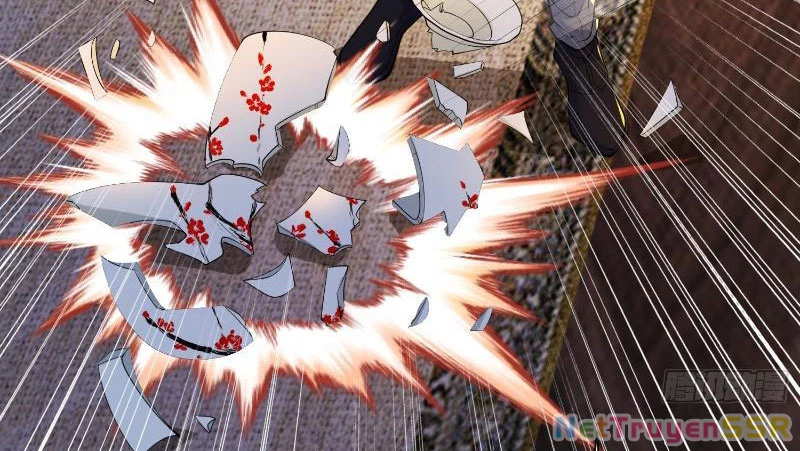 Câu lạc bộ trao đổi nhân sinh Chapter 24 - Trang 3