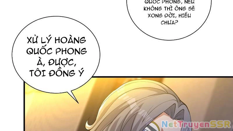 Câu lạc bộ trao đổi nhân sinh Chapter 24 - Trang 3