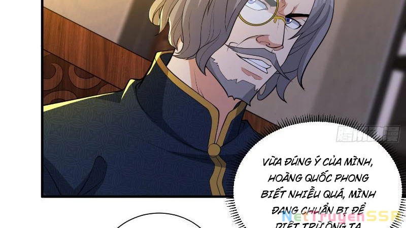 Câu lạc bộ trao đổi nhân sinh Chapter 24 - Trang 3