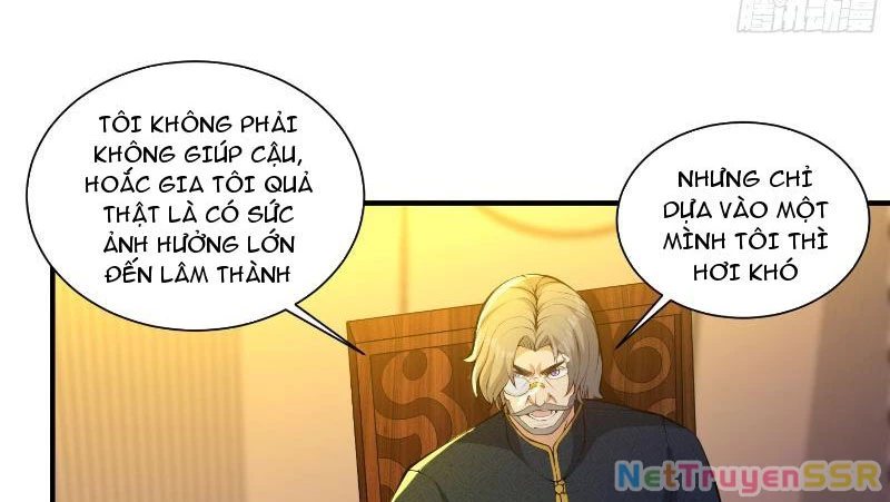 Câu lạc bộ trao đổi nhân sinh Chapter 24 - Trang 3