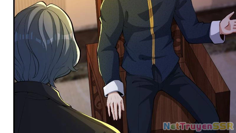 Câu lạc bộ trao đổi nhân sinh Chapter 24 - Trang 3