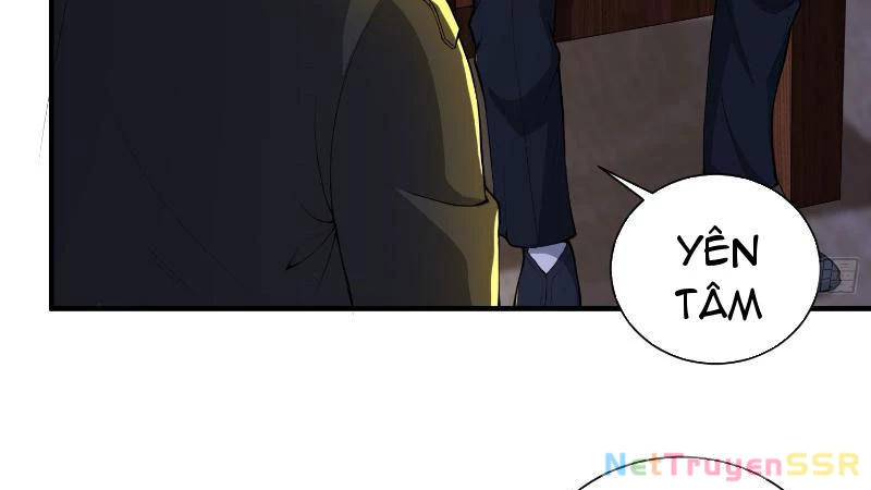 Câu lạc bộ trao đổi nhân sinh Chapter 24 - Trang 3