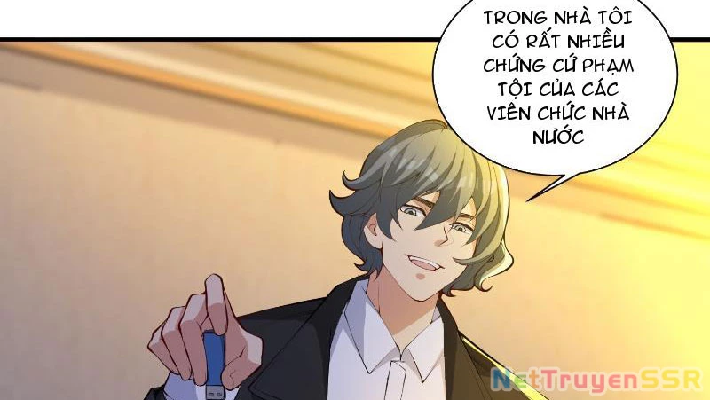 Câu lạc bộ trao đổi nhân sinh Chapter 24 - Trang 3