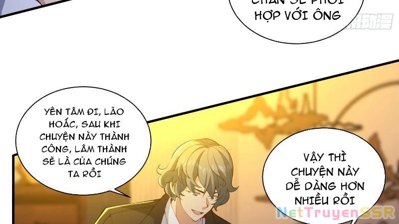 Câu lạc bộ trao đổi nhân sinh Chapter 24 - Trang 3