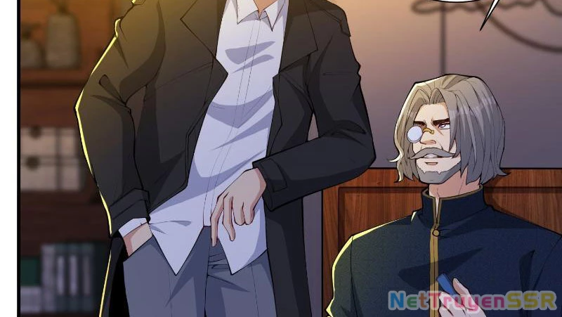 Câu lạc bộ trao đổi nhân sinh Chapter 24 - Trang 3