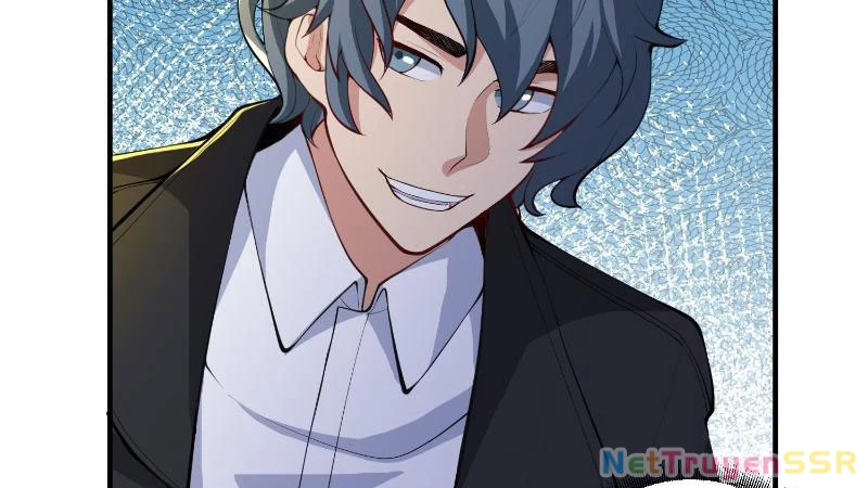 Câu lạc bộ trao đổi nhân sinh Chapter 24 - Trang 3