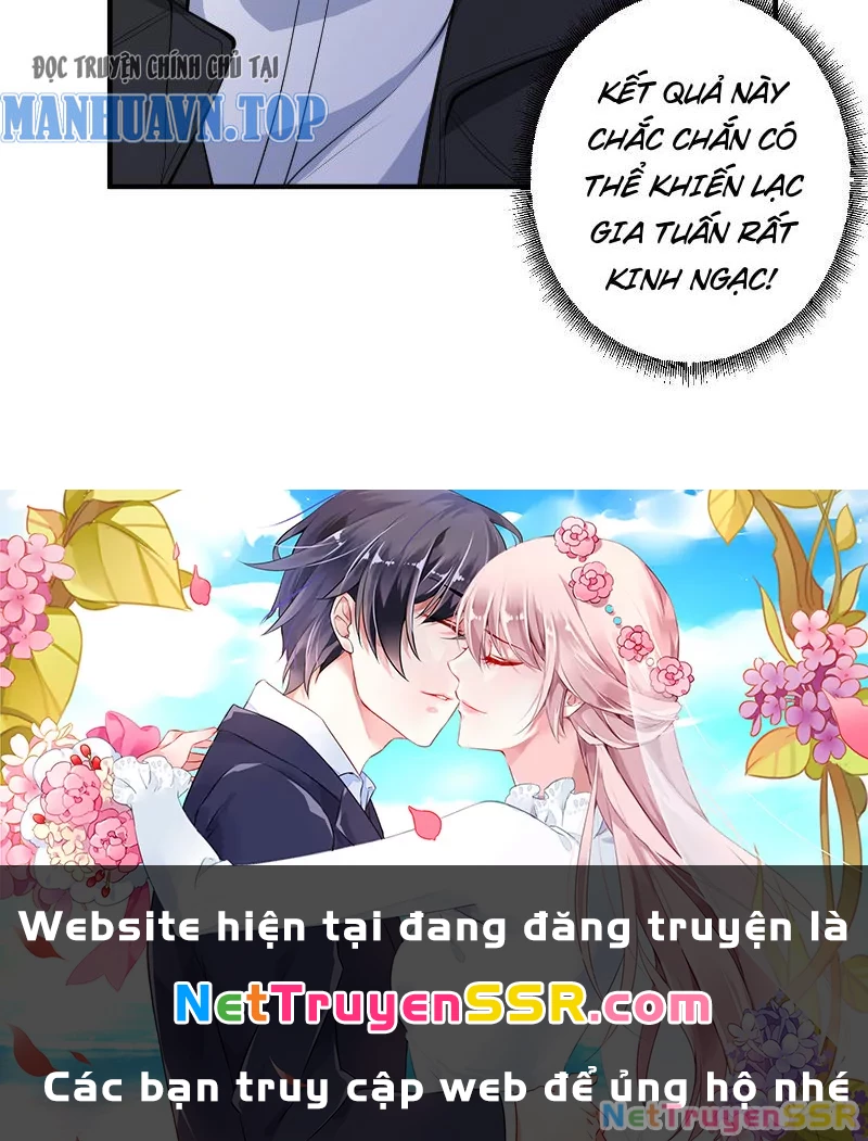 Câu lạc bộ trao đổi nhân sinh Chapter 24 - Trang 3