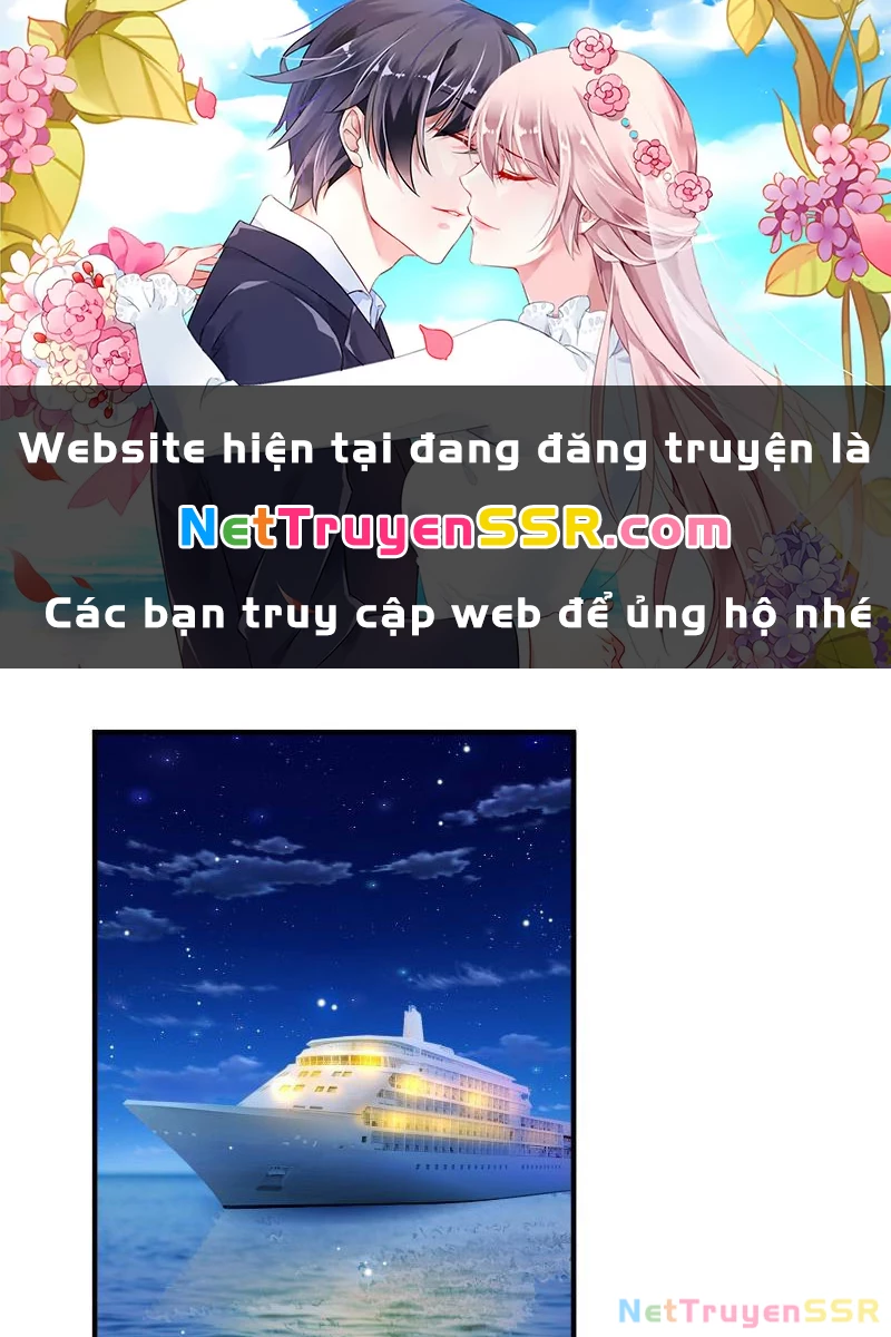 Câu lạc bộ trao đổi nhân sinh Chapter 25 - Trang 3