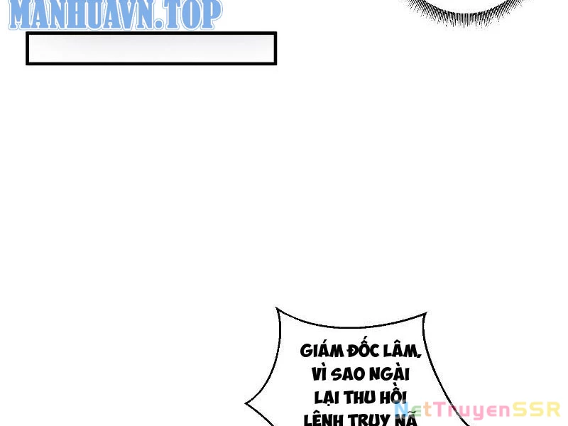 Câu lạc bộ trao đổi nhân sinh Chapter 25 - Trang 3