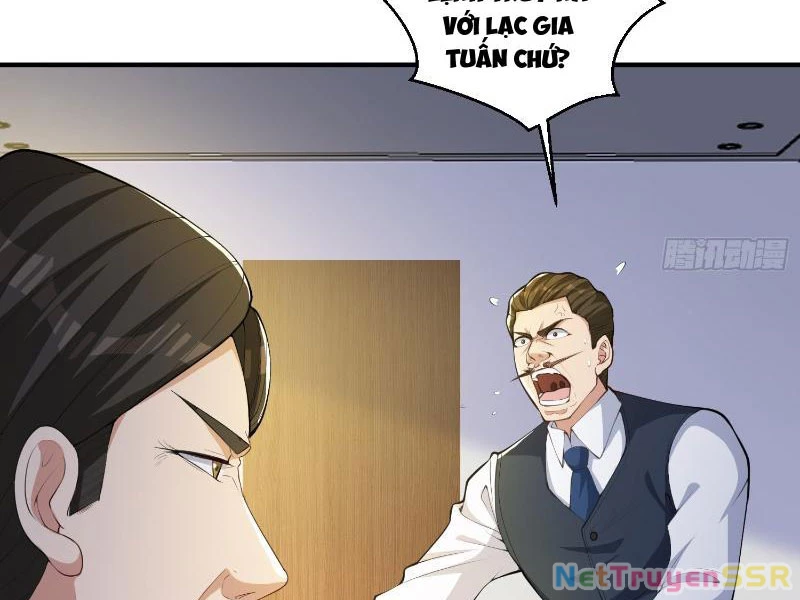 Câu lạc bộ trao đổi nhân sinh Chapter 25 - Trang 3