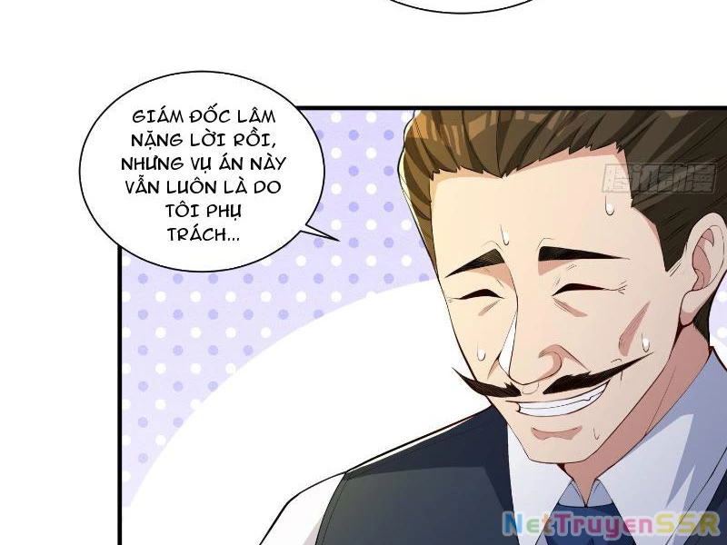 Câu lạc bộ trao đổi nhân sinh Chapter 25 - Trang 3