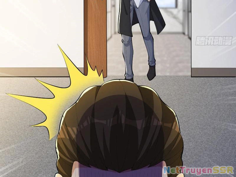 Câu lạc bộ trao đổi nhân sinh Chapter 25 - Trang 3