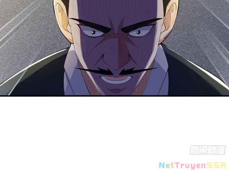 Câu lạc bộ trao đổi nhân sinh Chapter 25 - Trang 3