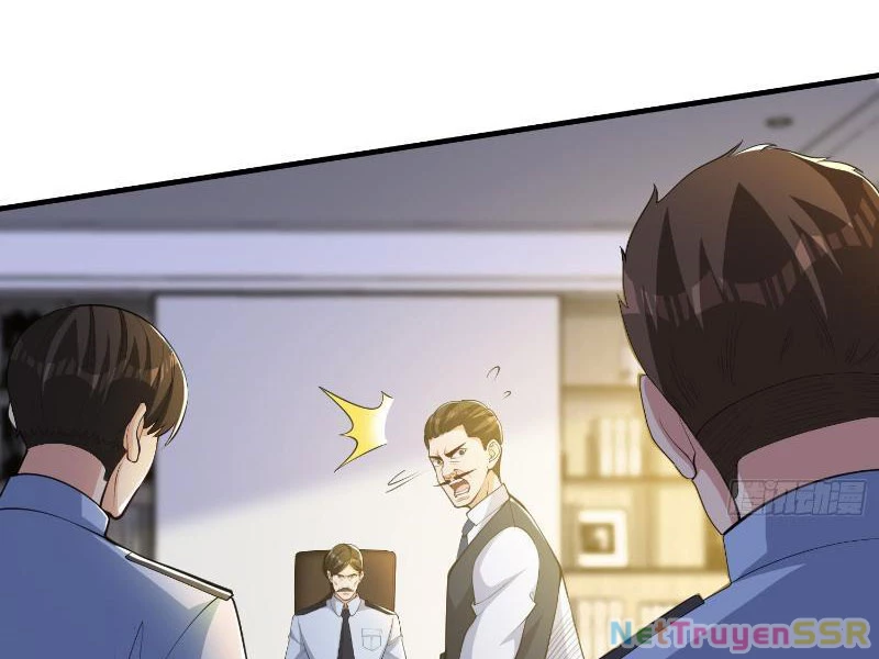 Câu lạc bộ trao đổi nhân sinh Chapter 25 - Trang 3