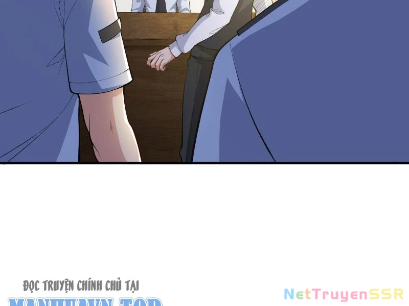 Câu lạc bộ trao đổi nhân sinh Chapter 25 - Trang 3