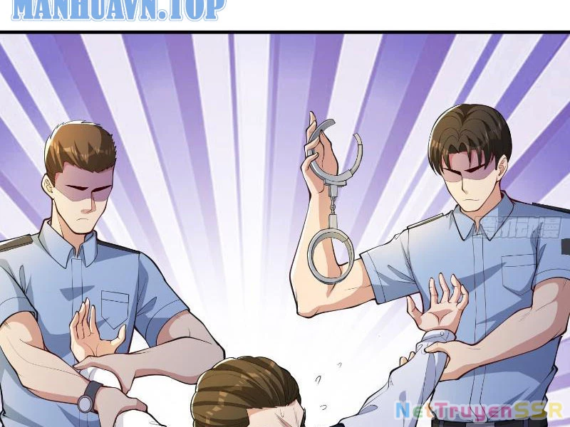 Câu lạc bộ trao đổi nhân sinh Chapter 25 - Trang 3