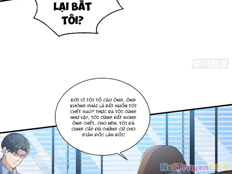 Câu lạc bộ trao đổi nhân sinh Chapter 25 - Trang 3