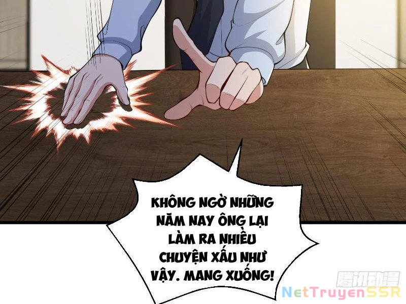 Câu lạc bộ trao đổi nhân sinh Chapter 25 - Trang 3