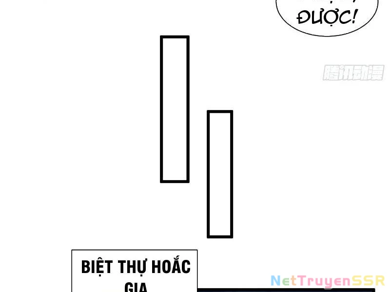 Câu lạc bộ trao đổi nhân sinh Chapter 25 - Trang 3