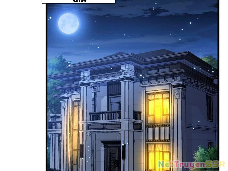 Câu lạc bộ trao đổi nhân sinh Chapter 25 - Trang 3