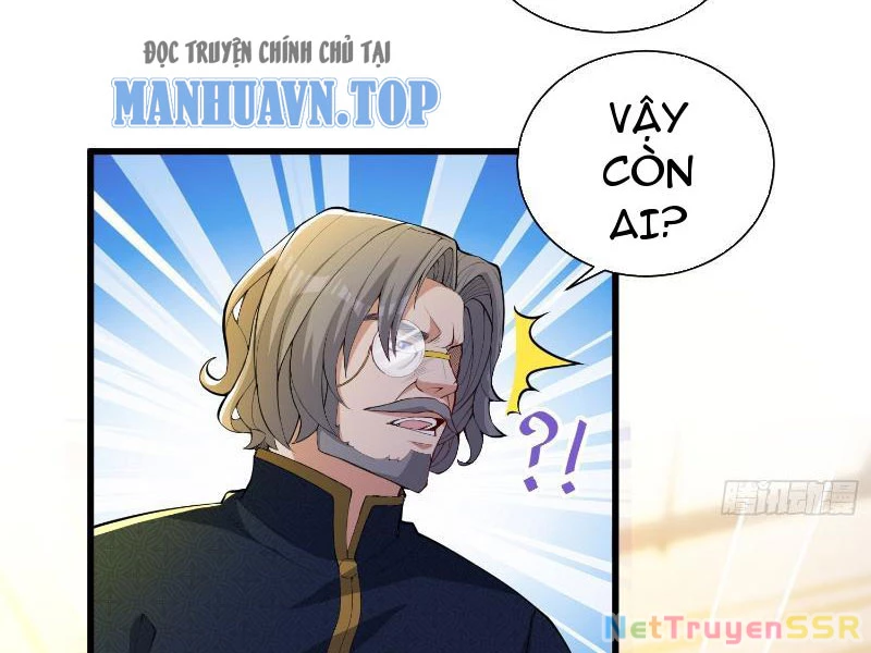 Câu lạc bộ trao đổi nhân sinh Chapter 25 - Trang 3