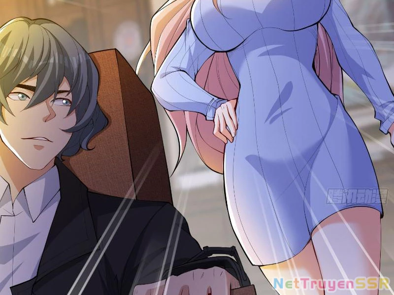 Câu lạc bộ trao đổi nhân sinh Chapter 25 - Trang 3