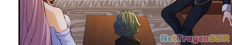 Câu lạc bộ trao đổi nhân sinh Chapter 25 - Trang 3