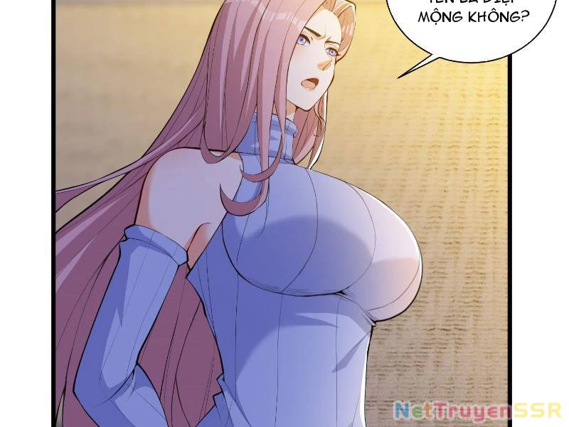 Câu lạc bộ trao đổi nhân sinh Chapter 25 - Trang 3