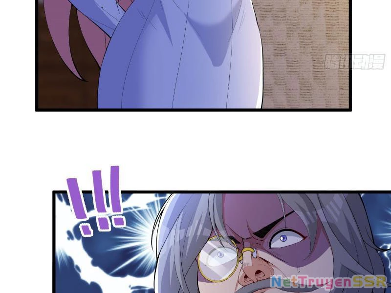 Câu lạc bộ trao đổi nhân sinh Chapter 25 - Trang 3