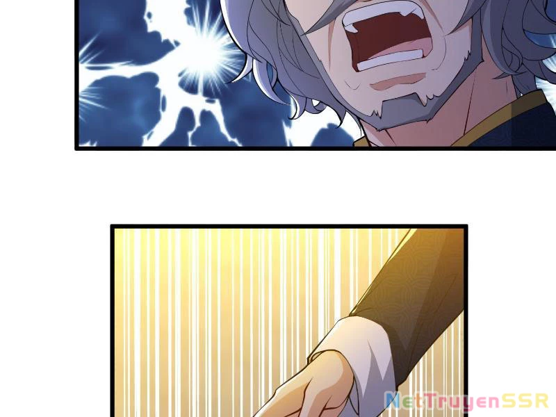 Câu lạc bộ trao đổi nhân sinh Chapter 25 - Trang 3