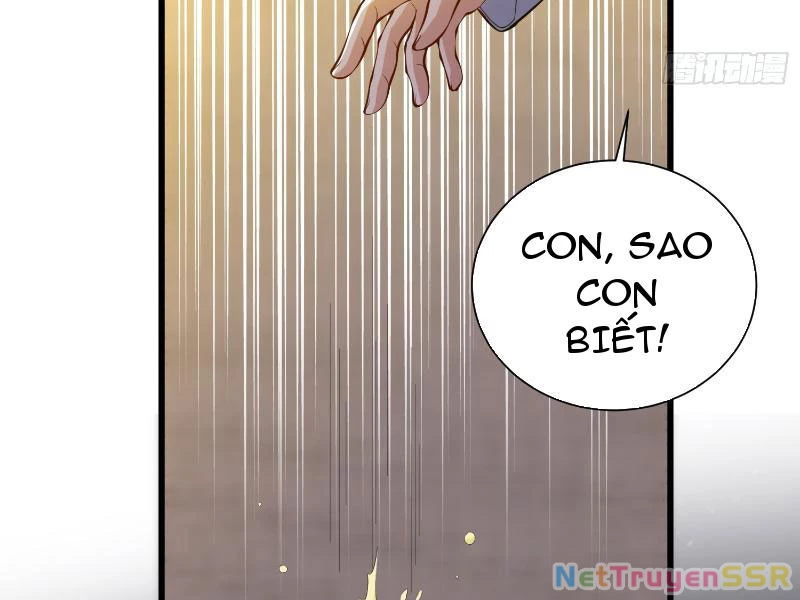 Câu lạc bộ trao đổi nhân sinh Chapter 25 - Trang 3