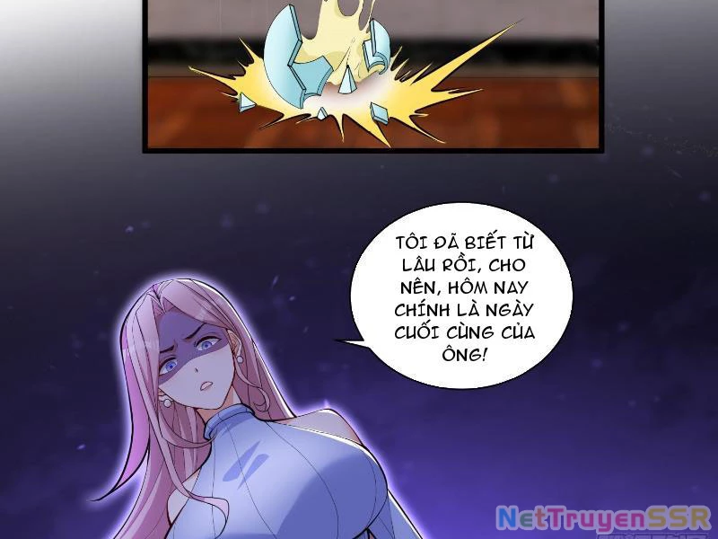 Câu lạc bộ trao đổi nhân sinh Chapter 25 - Trang 3