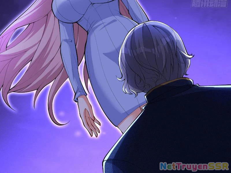 Câu lạc bộ trao đổi nhân sinh Chapter 25 - Trang 3