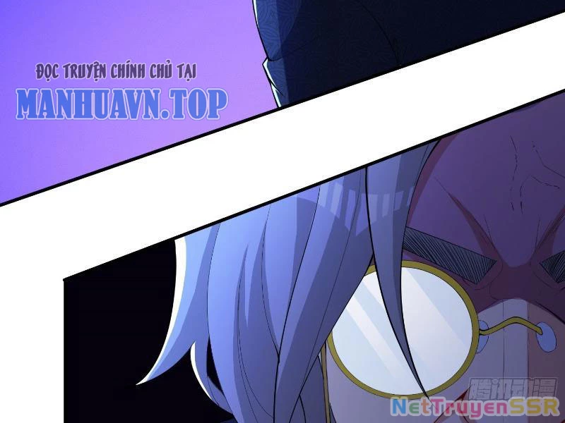 Câu lạc bộ trao đổi nhân sinh Chapter 25 - Trang 3