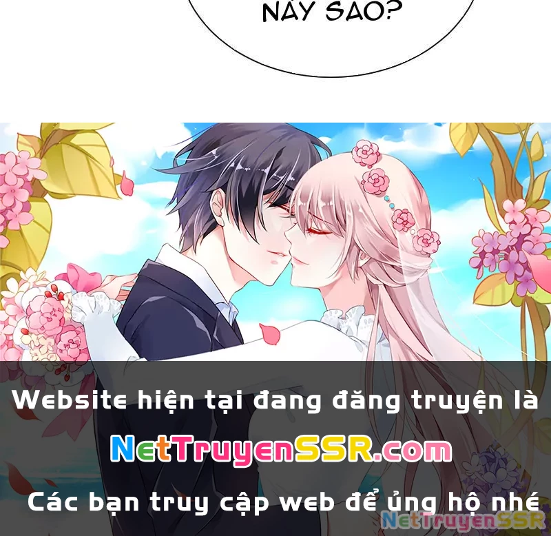 Câu lạc bộ trao đổi nhân sinh Chapter 25 - Trang 3