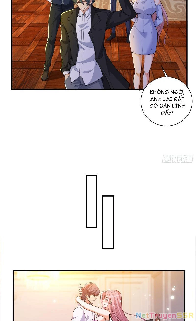 Câu lạc bộ trao đổi nhân sinh Chapter 26 - Trang 3