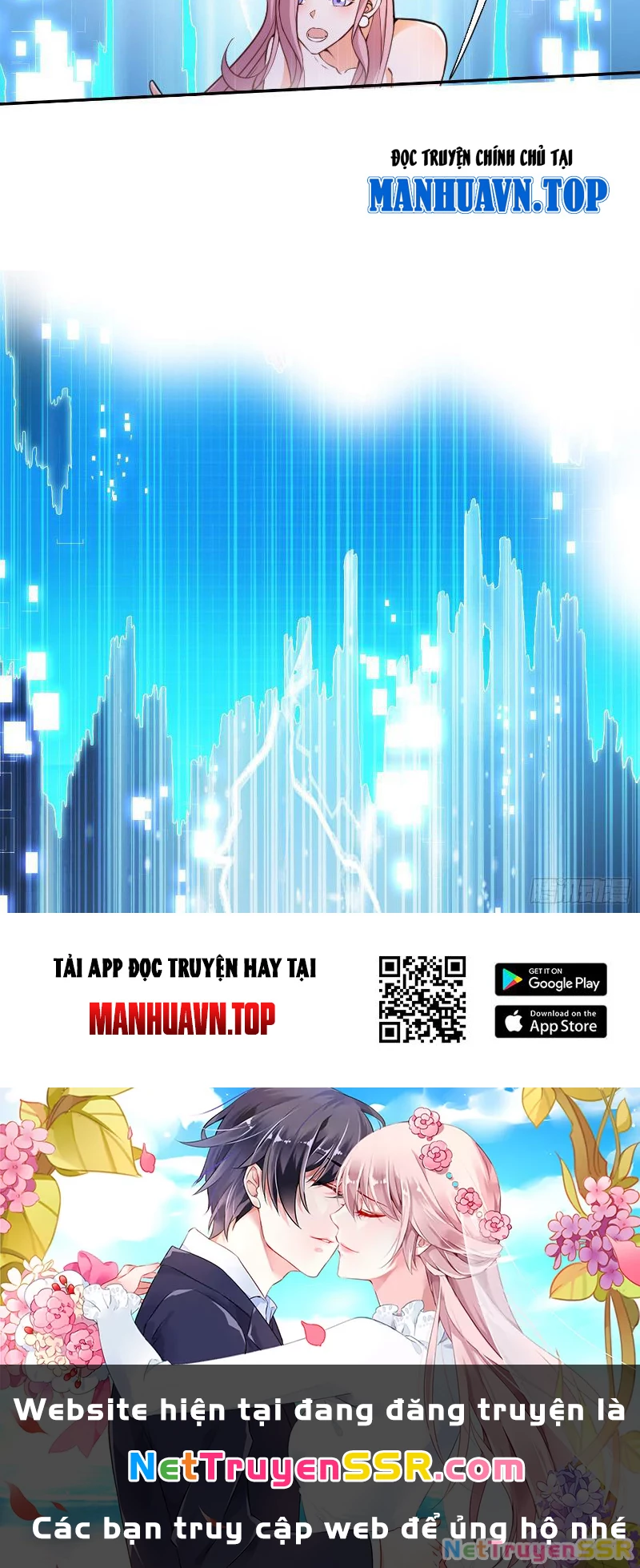 Câu lạc bộ trao đổi nhân sinh Chapter 26 - Trang 3