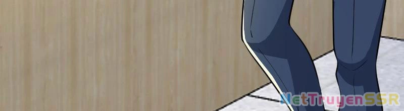 Câu lạc bộ trao đổi nhân sinh Chapter 27 - Trang 3