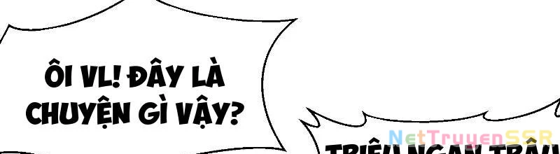 Câu lạc bộ trao đổi nhân sinh Chapter 27 - Trang 3