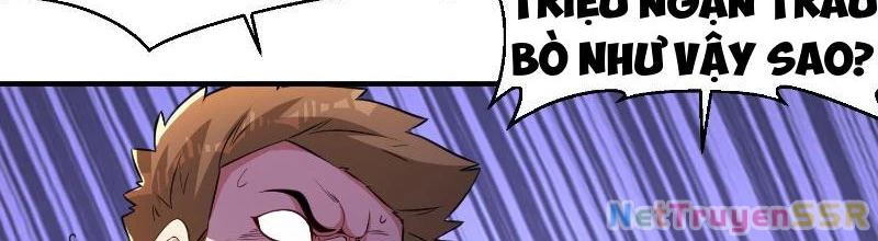 Câu lạc bộ trao đổi nhân sinh Chapter 27 - Trang 3