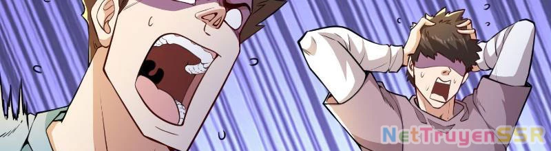 Câu lạc bộ trao đổi nhân sinh Chapter 27 - Trang 3