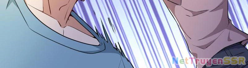 Câu lạc bộ trao đổi nhân sinh Chapter 27 - Trang 3