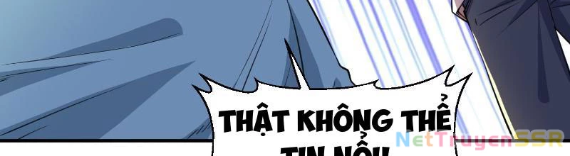 Câu lạc bộ trao đổi nhân sinh Chapter 27 - Trang 3