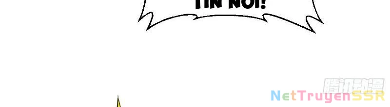 Câu lạc bộ trao đổi nhân sinh Chapter 27 - Trang 3