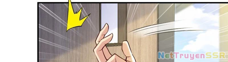 Câu lạc bộ trao đổi nhân sinh Chapter 27 - Trang 3